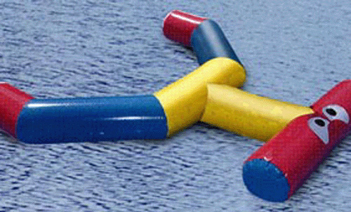 watergames